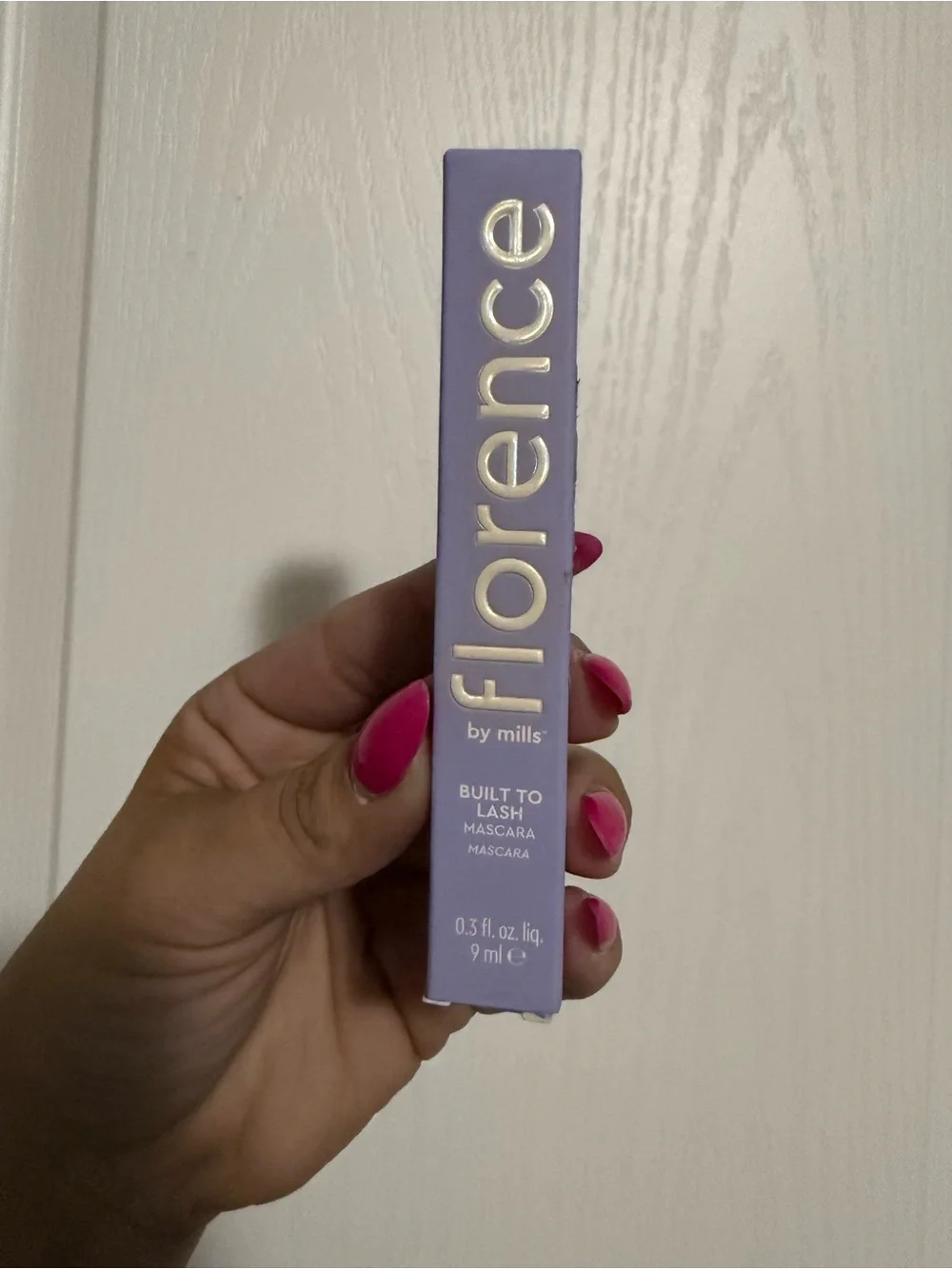 Florence By Mills florence by